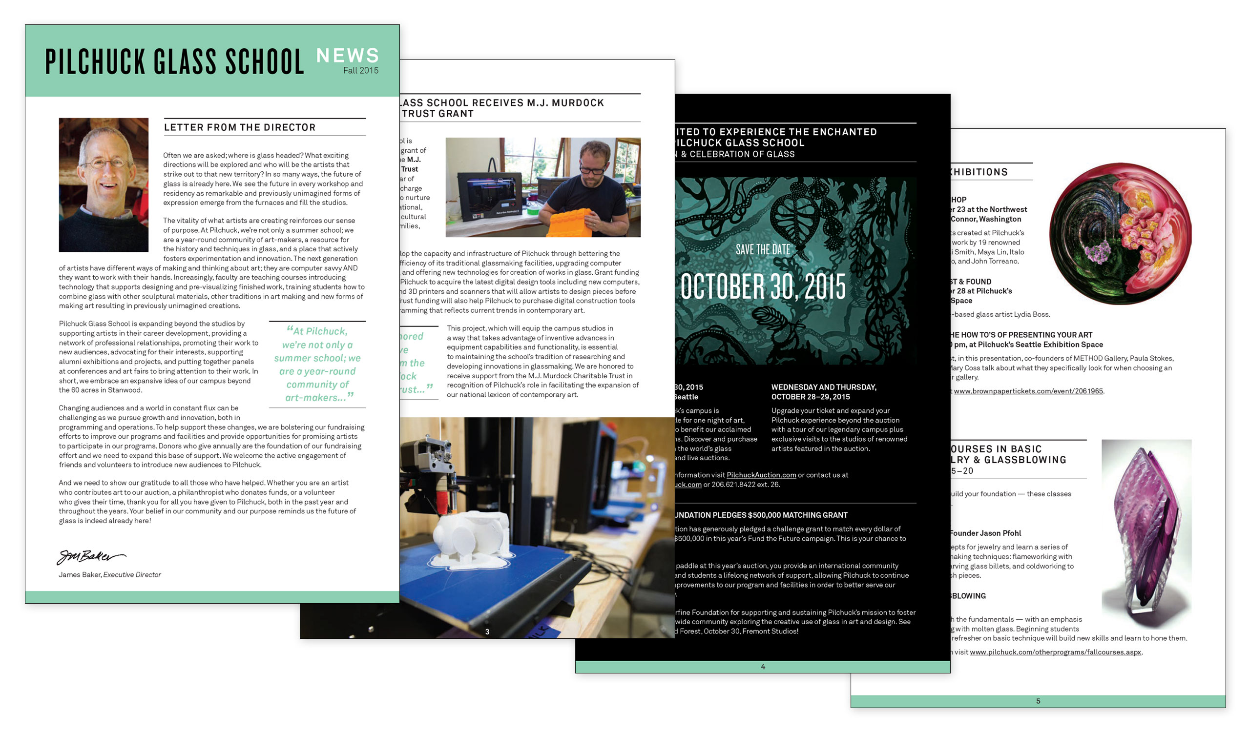 art school digital newsletter art school digital newsletter